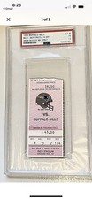 Drew bledsoe nfl for sale  Winthrop