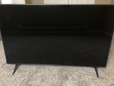 Excellent uq75 led for sale  Holmen