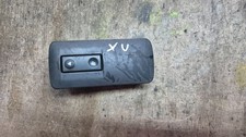 Vauxhall vectra signum for sale  SELBY