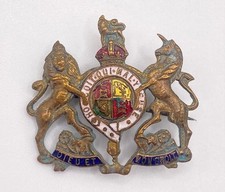 General service corps for sale  LEAMINGTON SPA