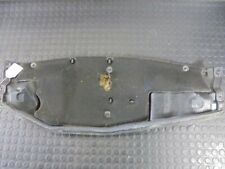 52009 renault scenic gebraucht kaufen  Dinslaken