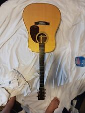 Martin 28e retro for sale  Van Nuys