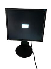 Eizo flexscan s1902 gebraucht kaufen  Mönchengladbach