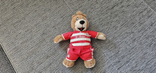 Berni bayern münchen gebraucht kaufen  Wiesensteig