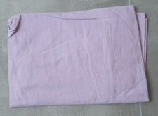 Drap housse 90x190cm d'occasion  Orleans-