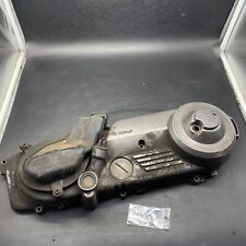 Variodeckel variomatik motor gebraucht kaufen  Nürnberg