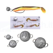 Spro bottom jig usato  Mirandola