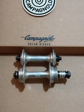 Mozzi campagnolo gran usato  Ferentino