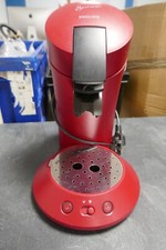 Cafetière philips senseo d'occasion  Loudun