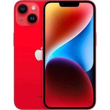 Smartphone Apple iPhone 14 PLUS, 128/256/512GB REDE DESBLOQUEADA - MUITO BOM comprar usado  Enviando para Brazil