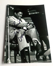 Fats domino via gebraucht kaufen  Berlin
