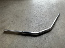 Manubrio originale harley usato  Rosate