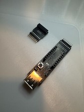 Dreame breakout pcb for sale  Hill AFB