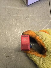 Power switch adr for sale  DONCASTER