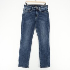 Judy blue straight for sale  Minneapolis