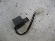 Honda 1000 varadero gebraucht kaufen  Ellwangen (Jagst)