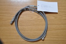 Anritsu d41346 power for sale  ST. ALBANS