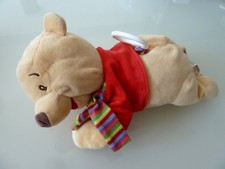 78. doudou musical d'occasion  Bouvigny-Boyeffles