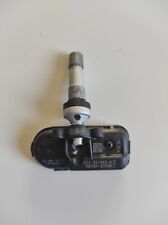 42607 0e030 valvola usato  Italia