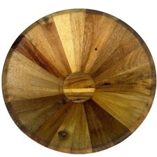 bowl accent large wood for sale bowl accent large wood for sale Jensen Beach