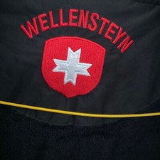 Wellensteyn jacke damen gebraucht kaufen  Berlin