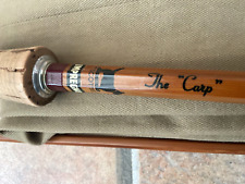Sharpes carp 10 for sale  KINGSWINFORD