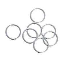 10pc 10mm 18gauge for sale  Dallas