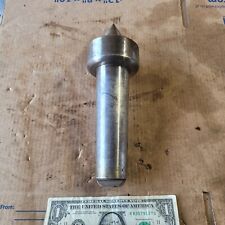 Rigid precision lathe for sale  Murrieta