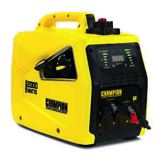 Champion power equipment gebraucht kaufen  Nördlingen