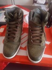Nike dunk sky usato  Ladispoli