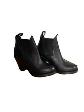 Acne studios damen gebraucht kaufen  Hamburg