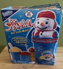 Frosty bites mr. for sale  Hubert