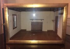 Artisan room box for sale  Williamsburg