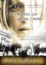 Die wake paperback for sale  Montgomery