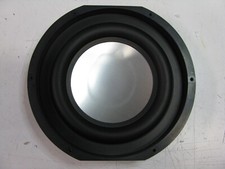 Velodyne microvee 6.5 for sale  Littleton
