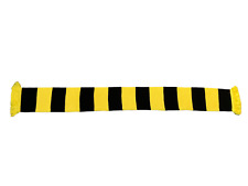 Watford colours chunky for sale  LEICESTER