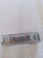 Sotm iso cat6 usato  Ardea