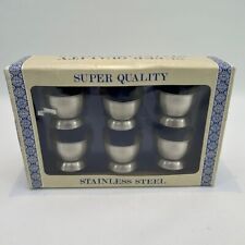 Vintage super quality for sale  STOKE-ON-TRENT