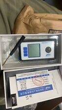Solar film transmission for sale  San Bernardino
