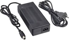 42v adapter charger for sale 42v adapter charger for sale  Mineola