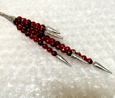 Vintage 1940s icicle for sale  SHREWSBURY