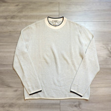 Hermes sweater crewneck for sale  Decatur