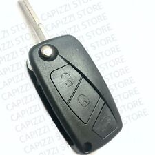 Guscio cover chiave usato  Palermo