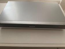 dvd ram discs for sale dvd ram discs for sale DARTFORD