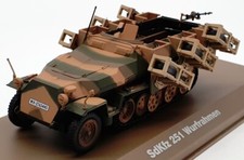 sdkfz 251 for sale sdkfz 251 for sale WATERLOOVILLE