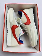 Nike air tailwind for sale  Portland