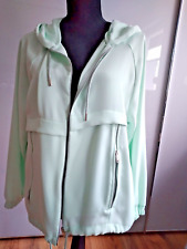 Sportliche blouson jacke gebraucht kaufen  Schwelm