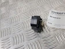 Commande bouton lève d'occasion  Velaux