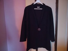 Veste diane dalis.taille d'occasion  Morlaix
