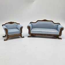 Vtg victorian parlor for sale  Midlothian